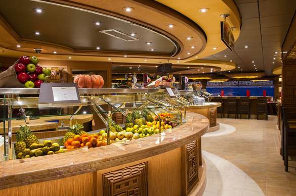 MSC Cruises MSC Preziosa Inca Maya Buffets - Credits - MSC Rights 1.jpg